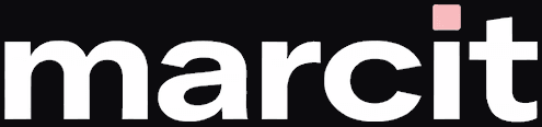 Marcit